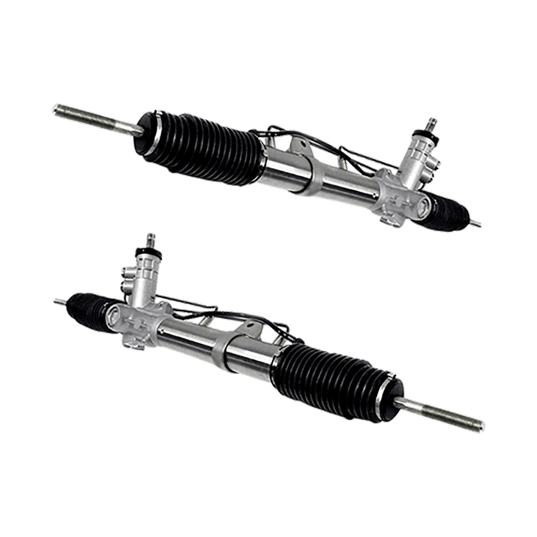 Steering Rack EV Auto Tech Shop Parts